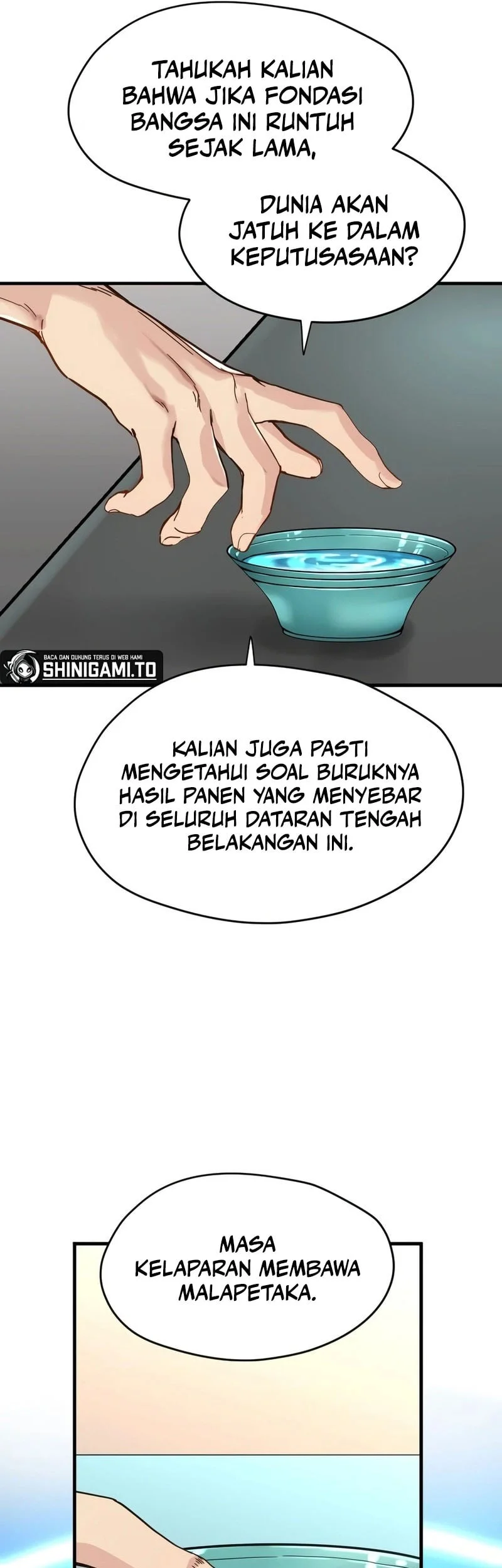 Chapter 78 - halaman 27