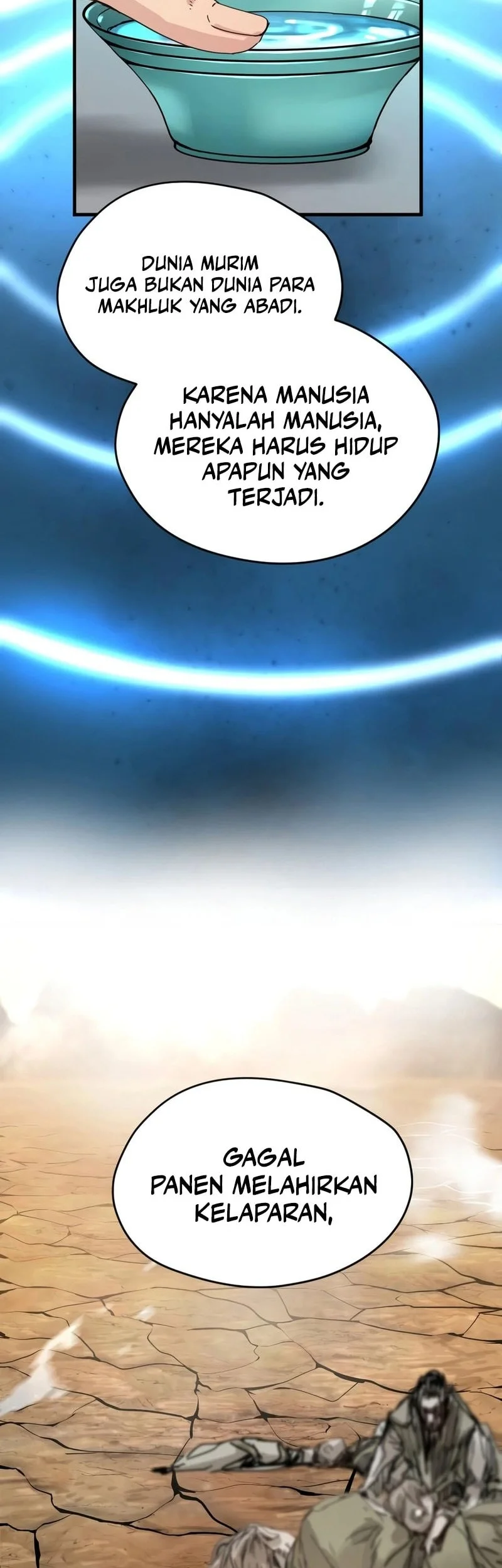 Chapter 78 - halaman 28