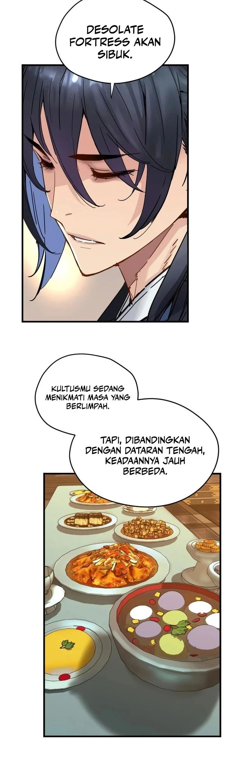Chapter 78 - halaman 30