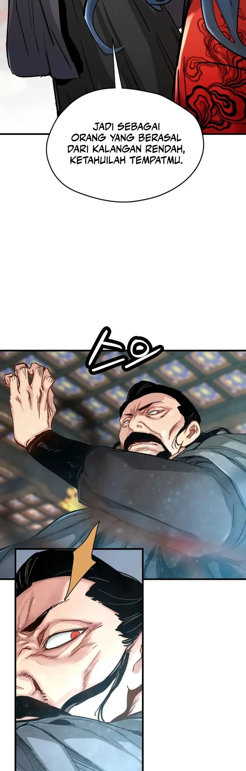 Chapter 79 - halaman 37