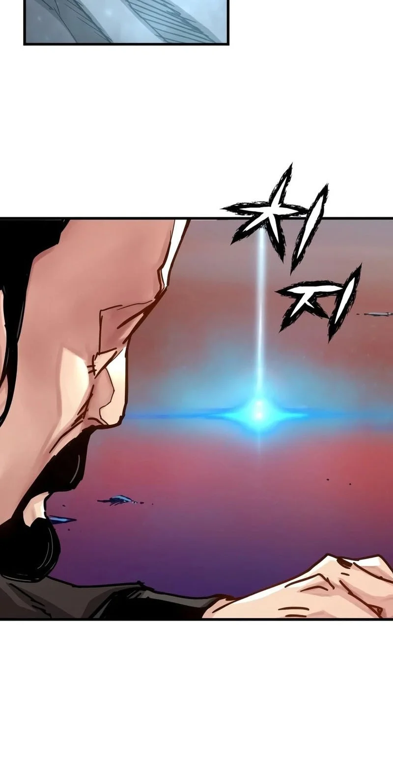 Chapter 79 - halaman 38
