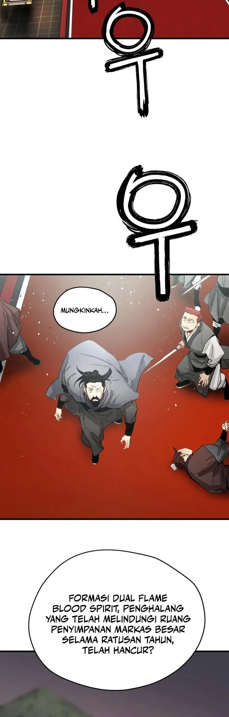 Chapter 79 - halaman 41