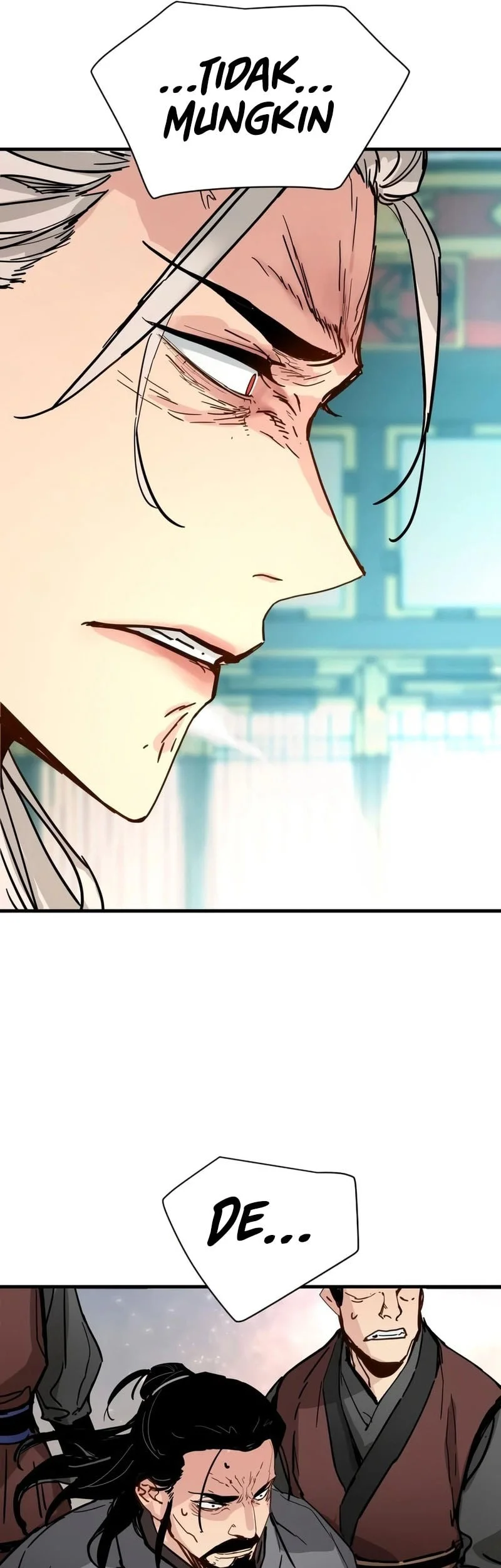 Chapter 79 - halaman 51
