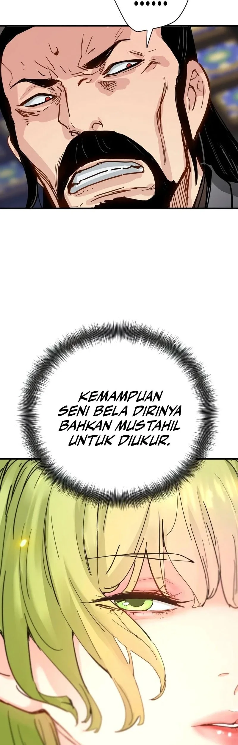 Chapter 79 - halaman 53