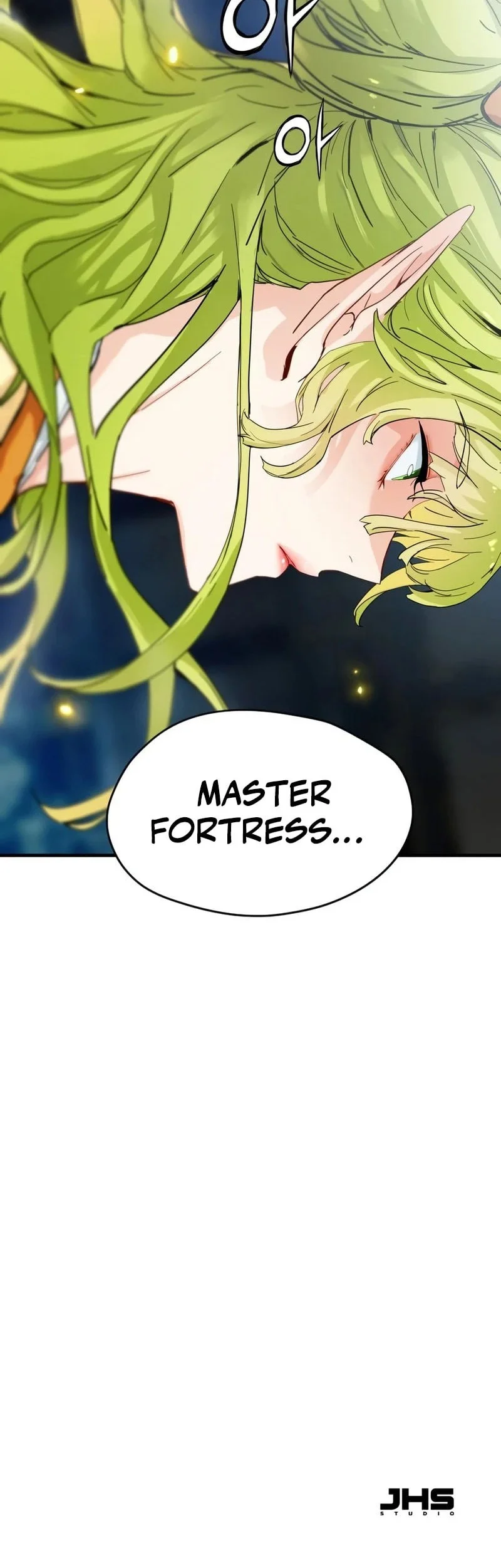 Chapter 79 - halaman 64