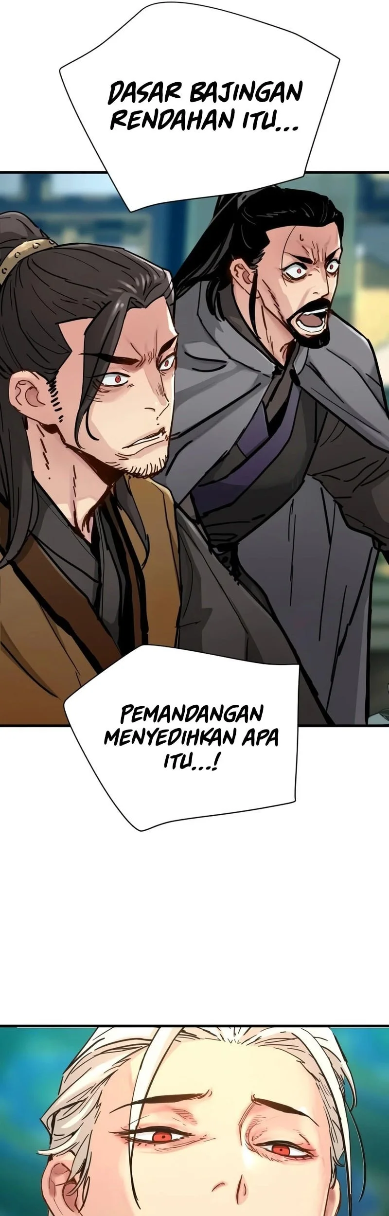 Chapter 79 - halaman 7
