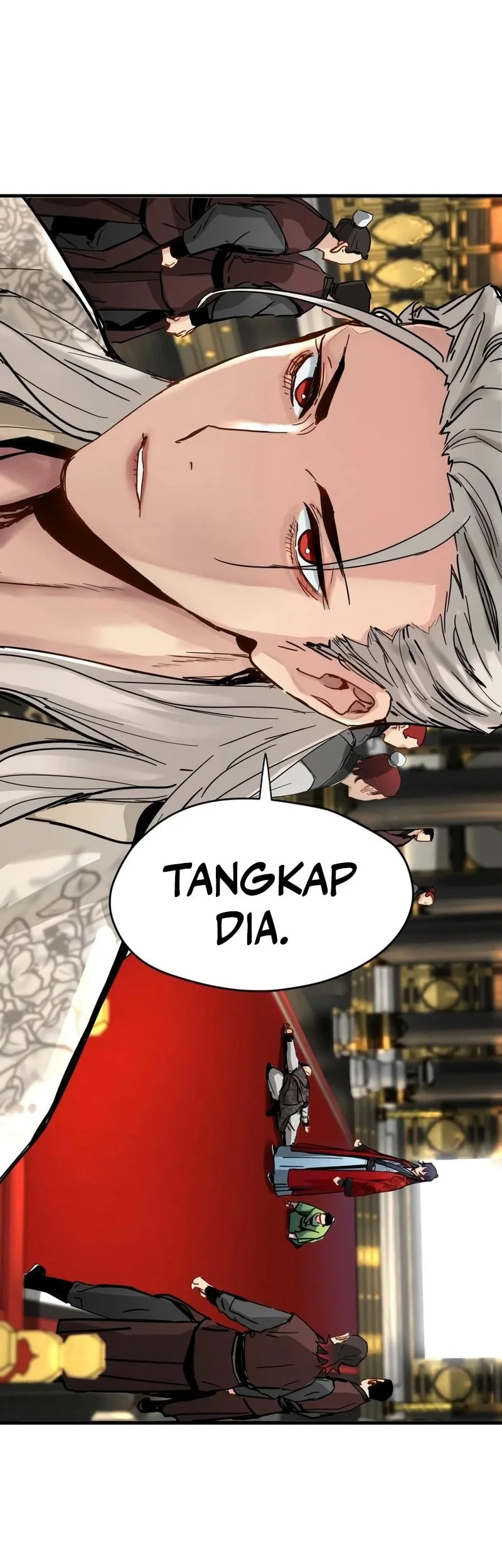 Chapter 79 - halaman 9