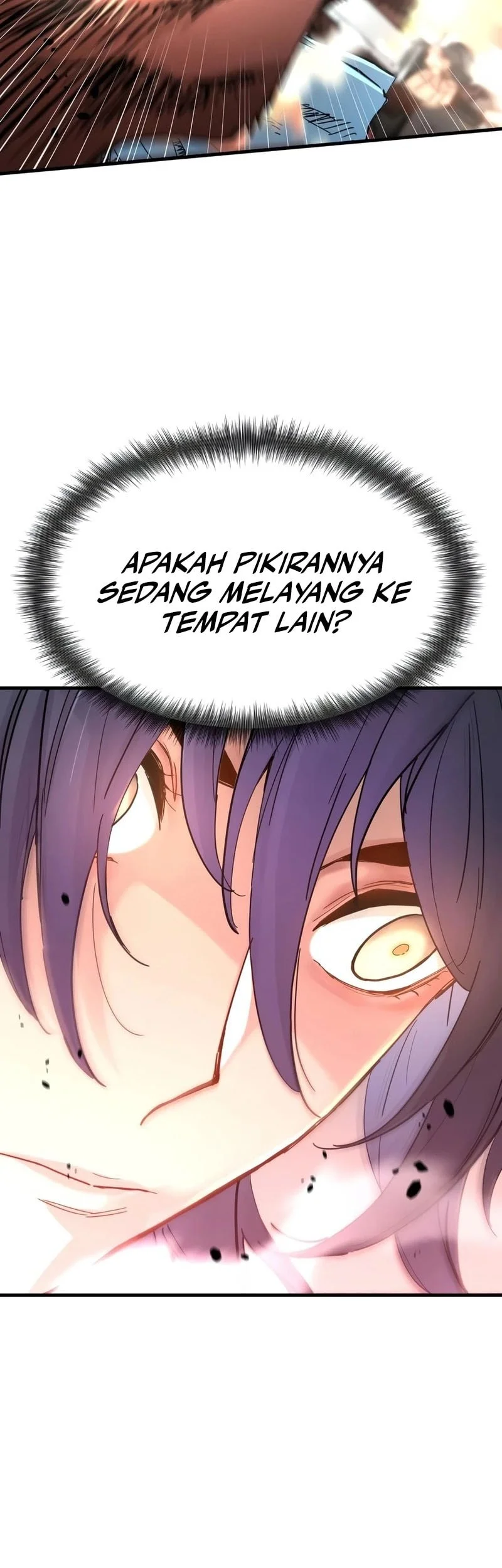 Chapter 79 - halaman 25