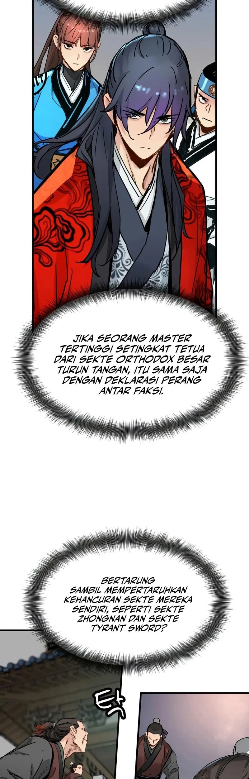 Chapter 80 - halaman 53