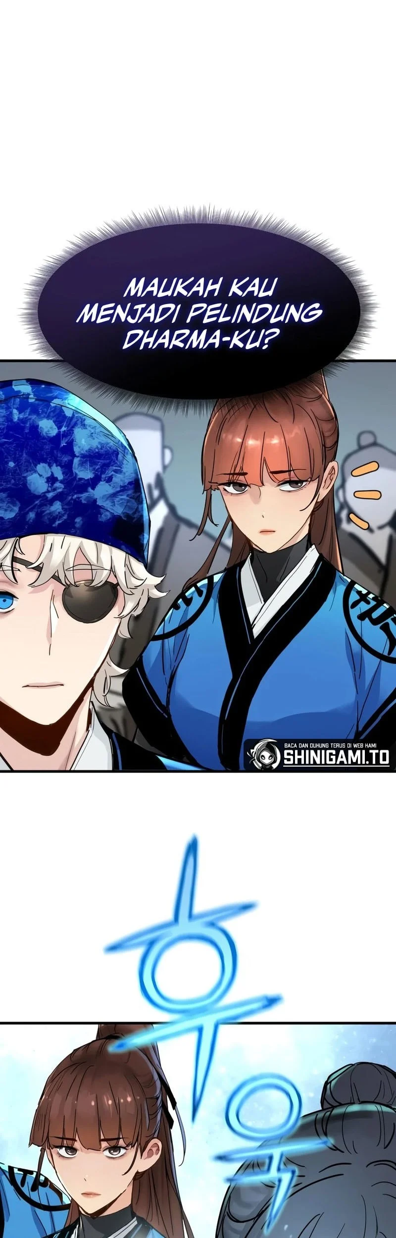 Chapter 80 - halaman 56