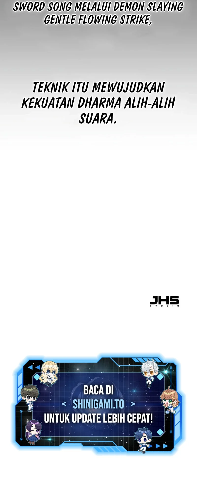 Chapter 80 - halaman 63