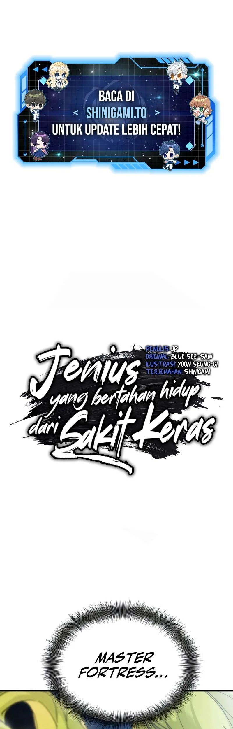 Chapter 80 - halaman 3