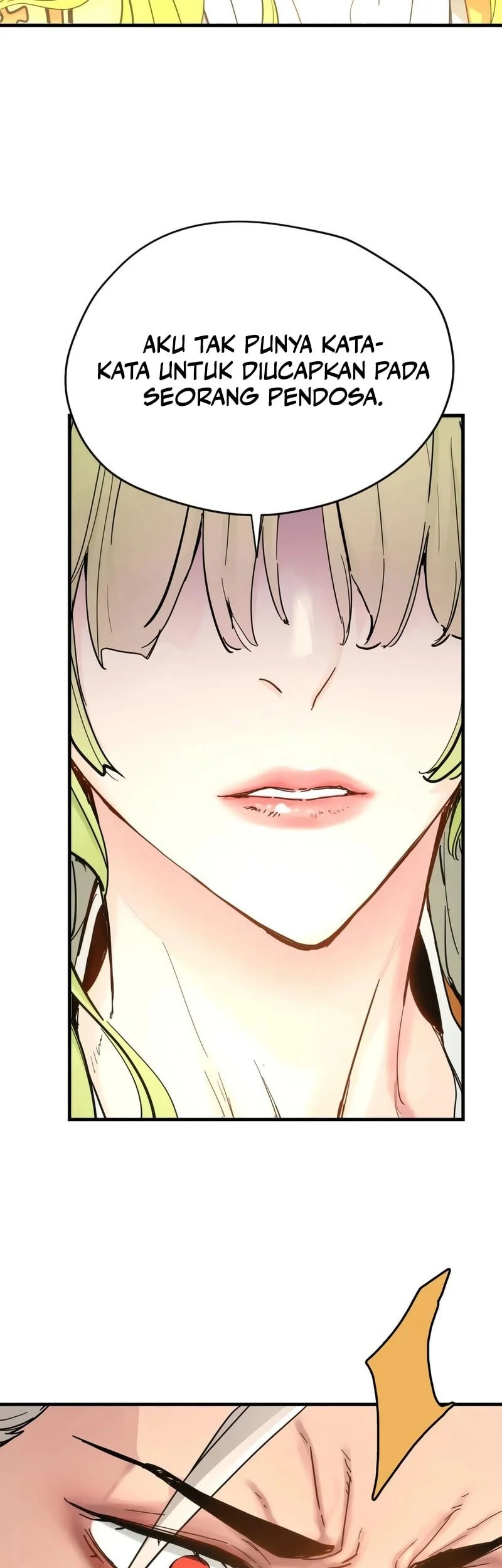 Chapter 80 - halaman 13