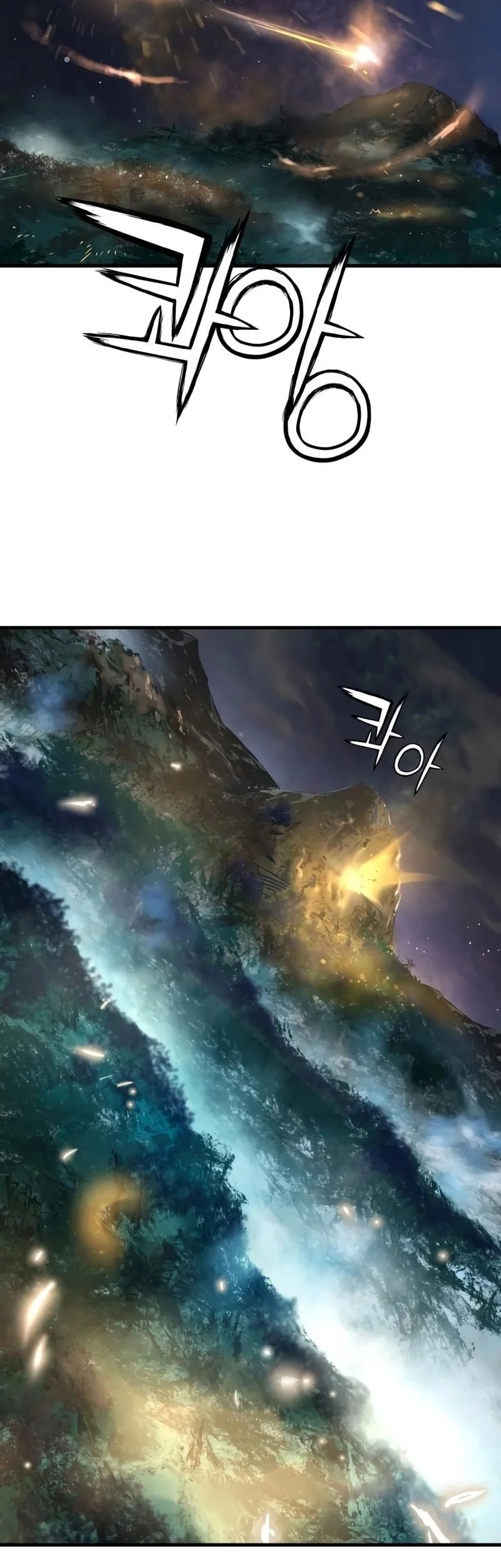 Chapter 80 - halaman 29