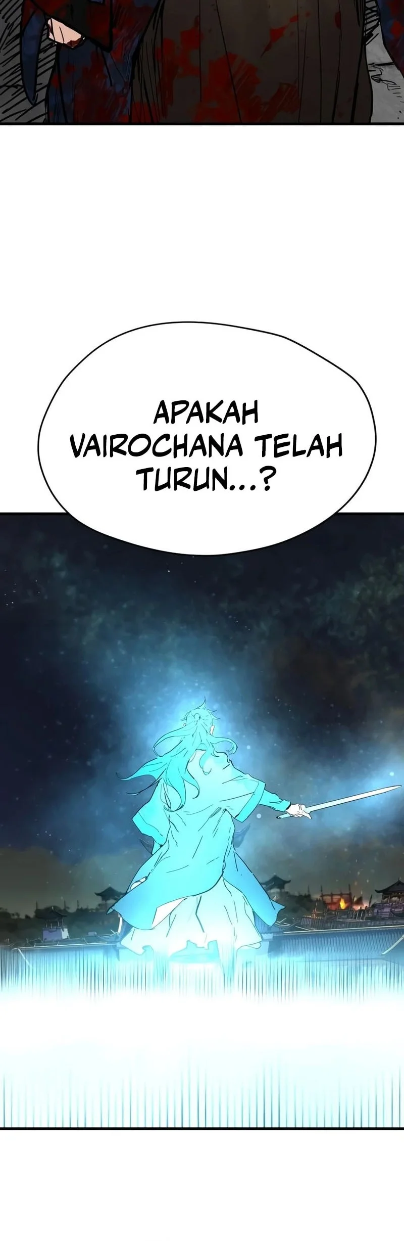 Chapter 81 - halaman 38