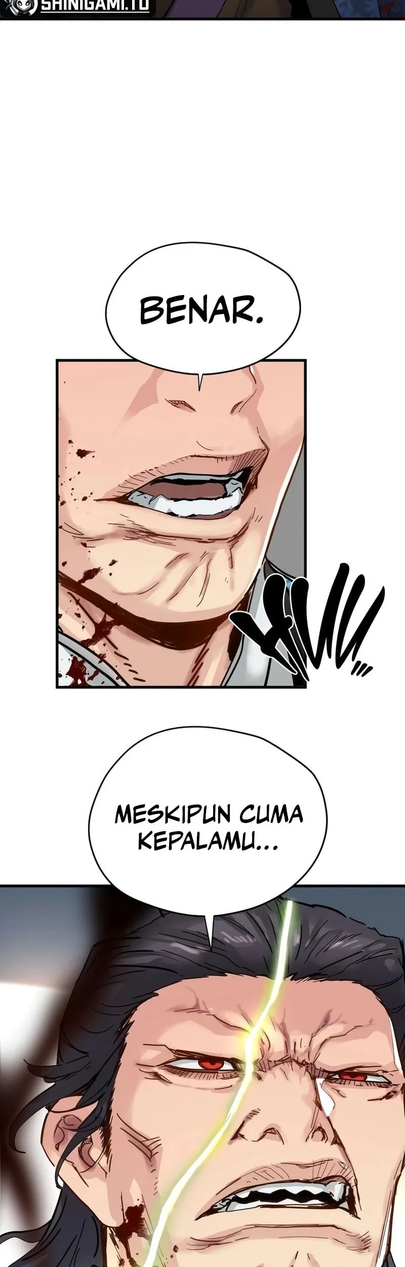 Chapter 81 - halaman 44