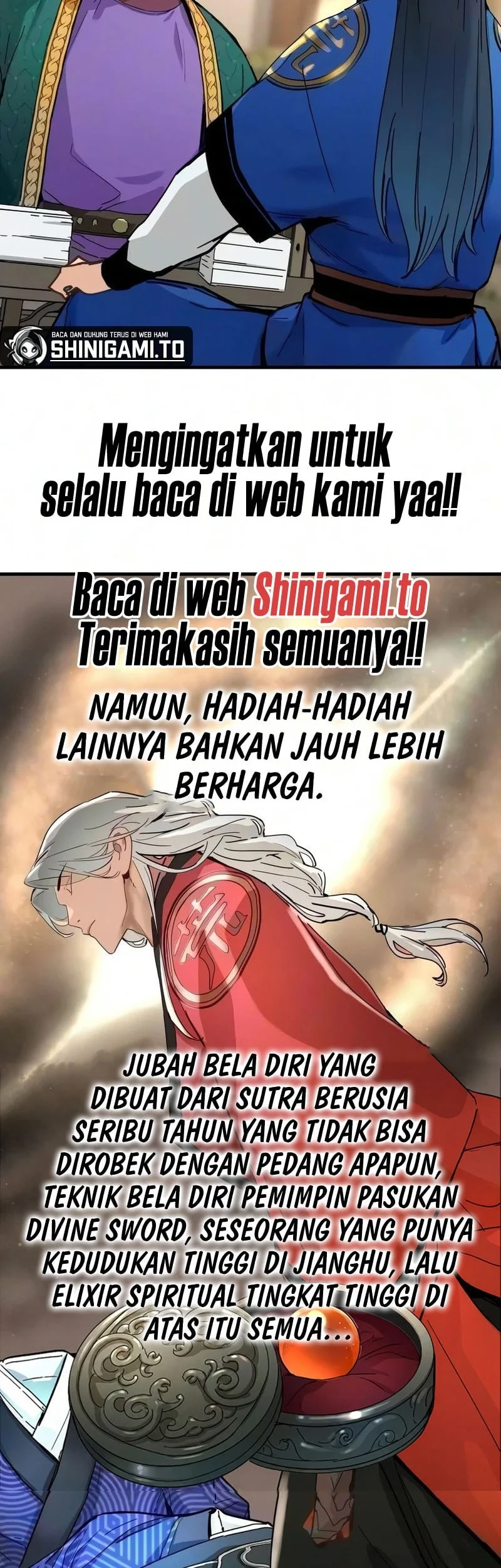 Chapter 82 - halaman 44