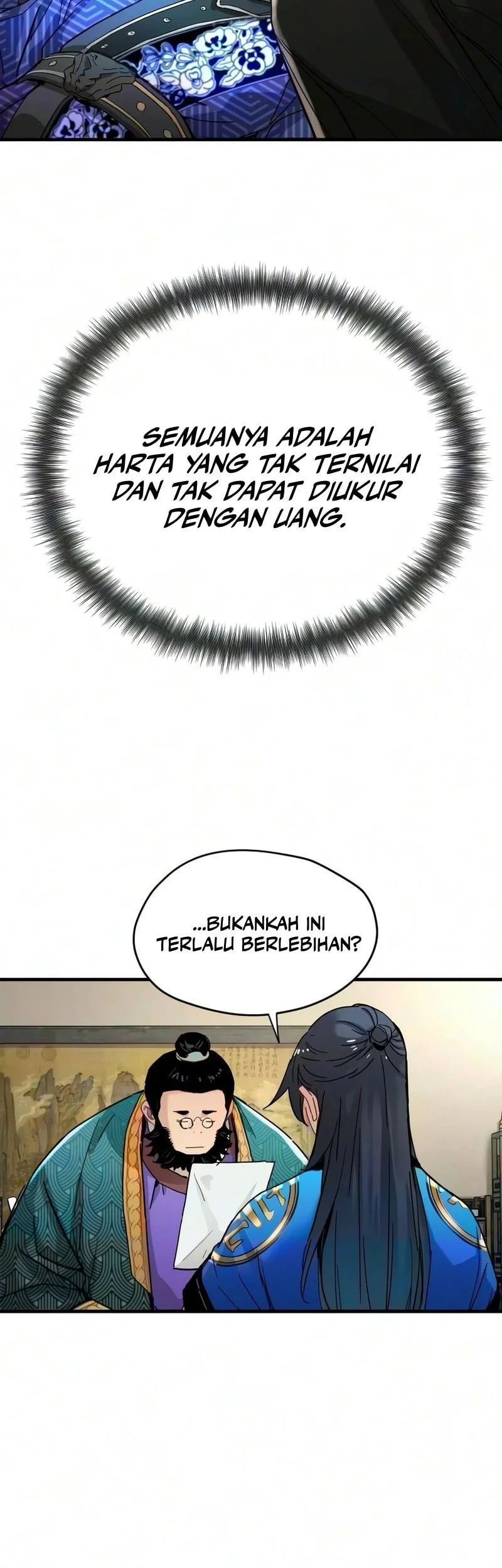 Chapter 82 - halaman 45
