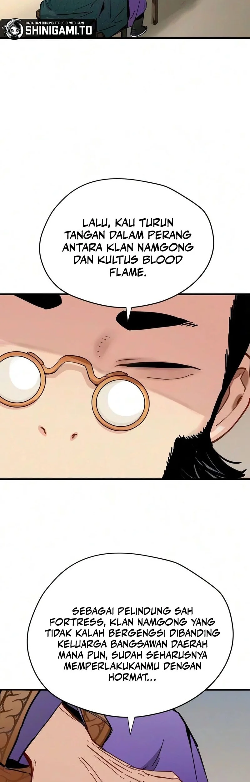 Chapter 82 - halaman 52