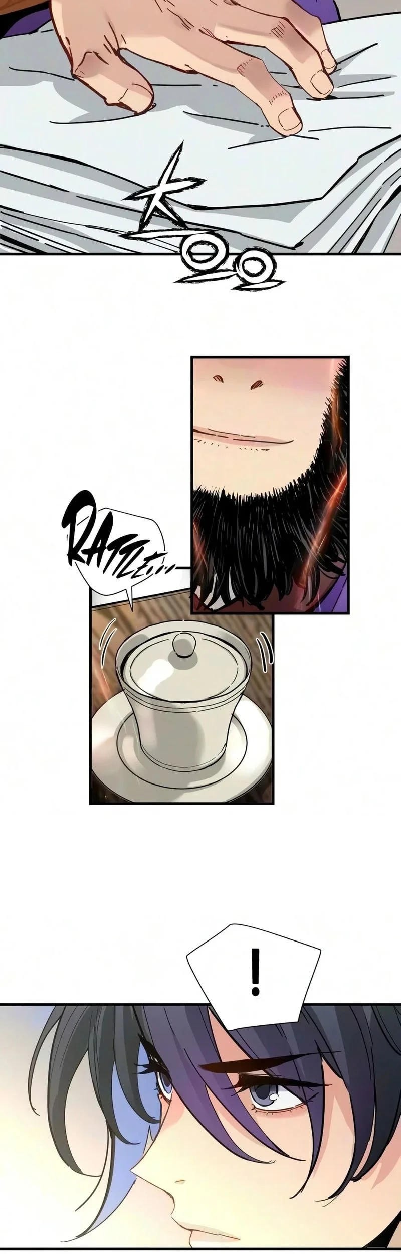 Chapter 82 - halaman 53