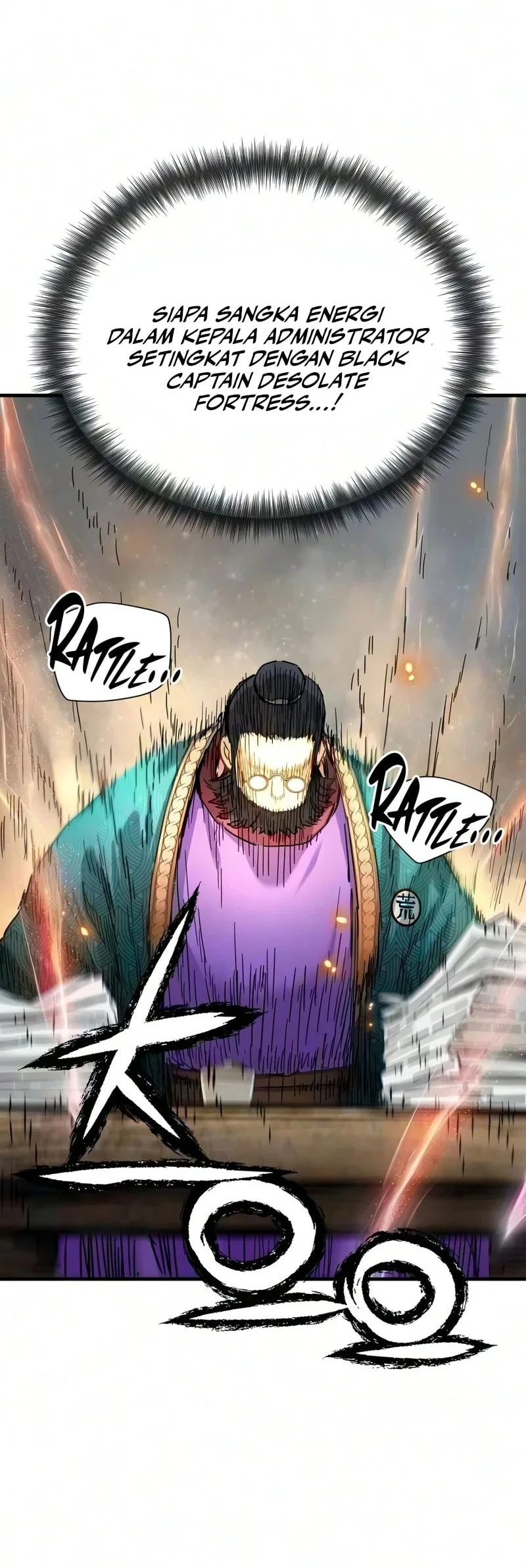 Chapter 82 - halaman 54