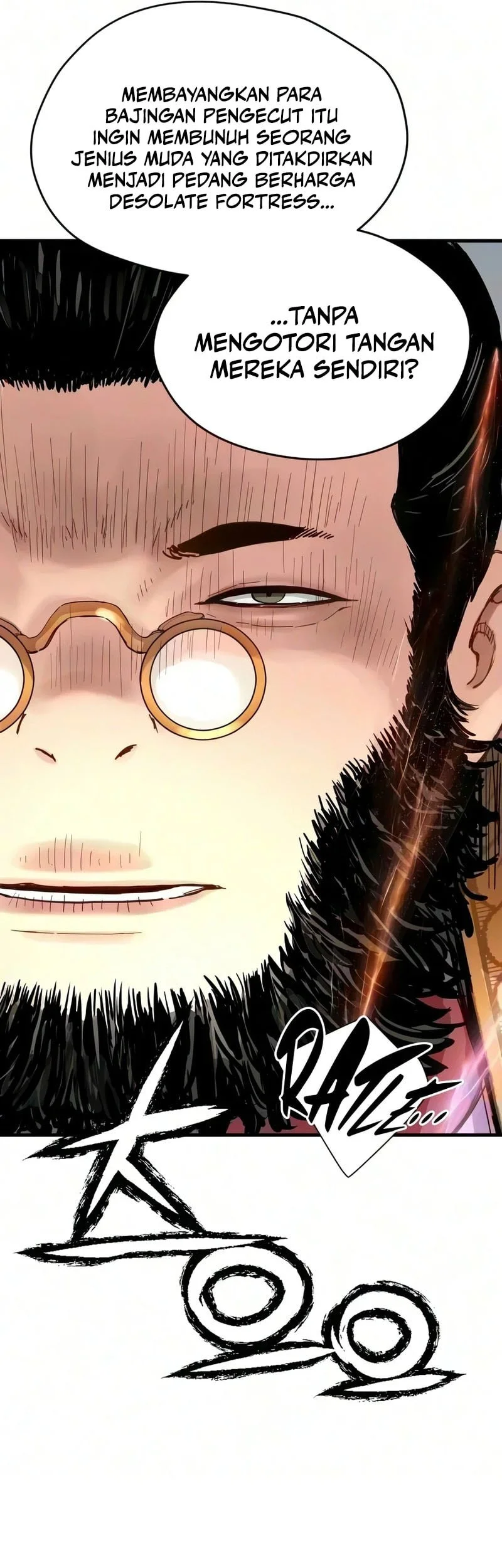Chapter 82 - halaman 55