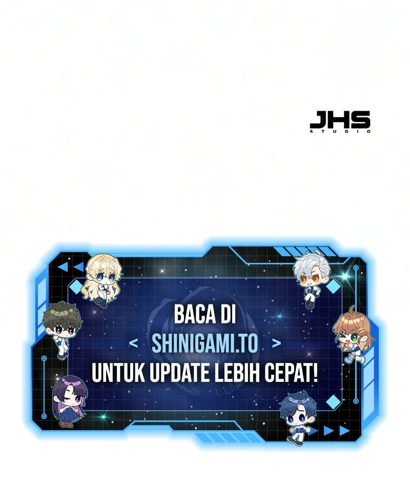 Chapter 82 - halaman 58