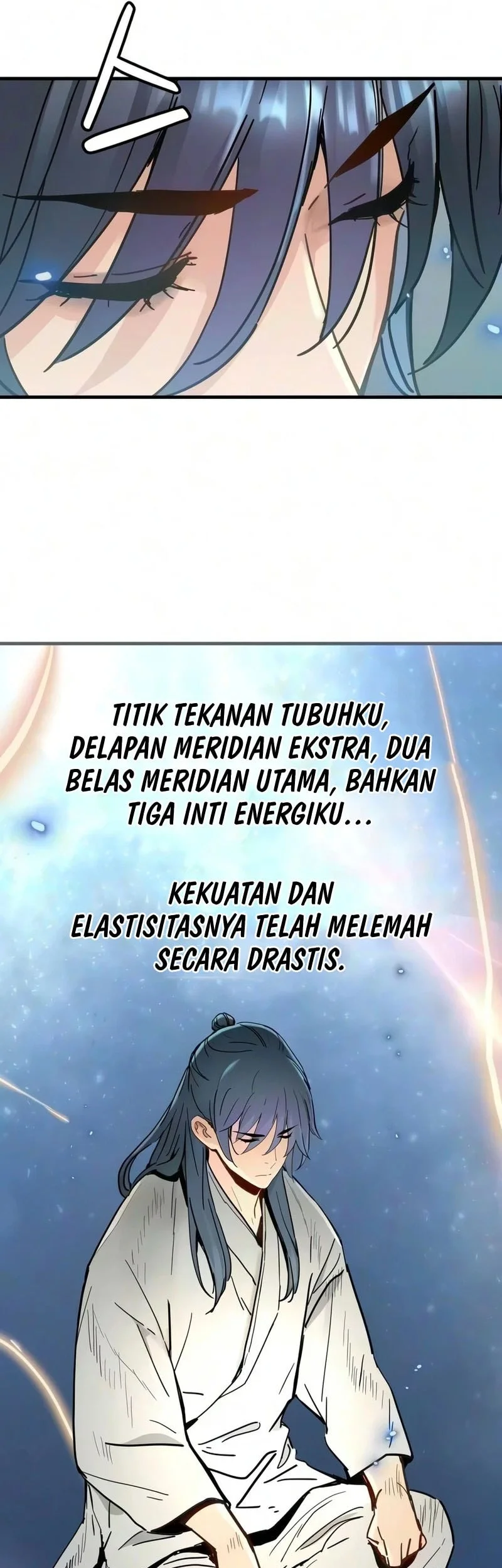 Chapter 82 - halaman 7