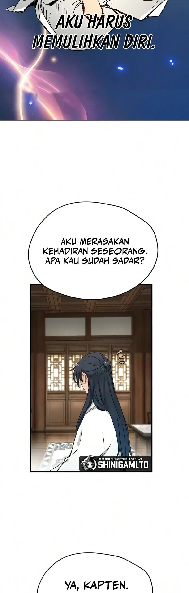 Chapter 82 - halaman 8