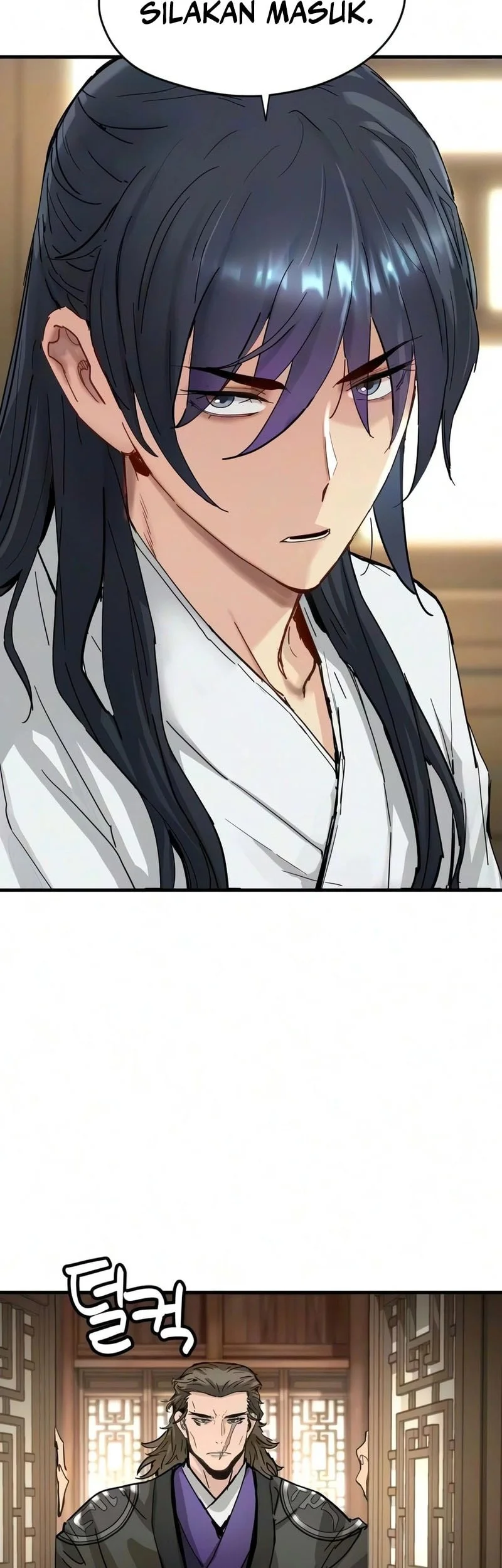Chapter 82 - halaman 9