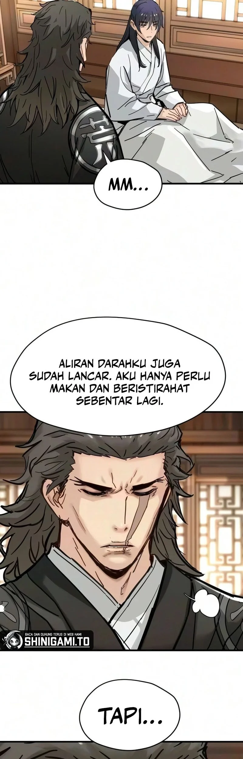 Chapter 82 - halaman 12