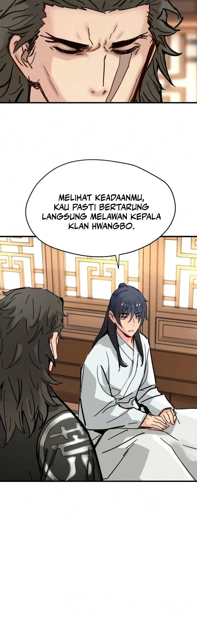 Chapter 82 - halaman 13