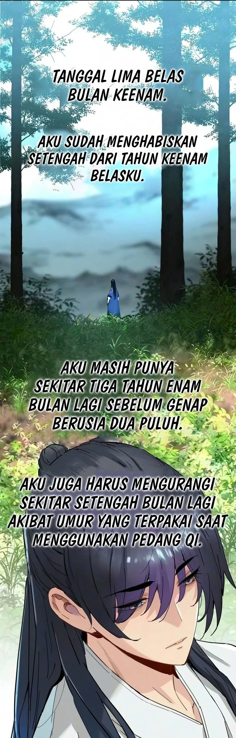 Chapter 82 - halaman 19
