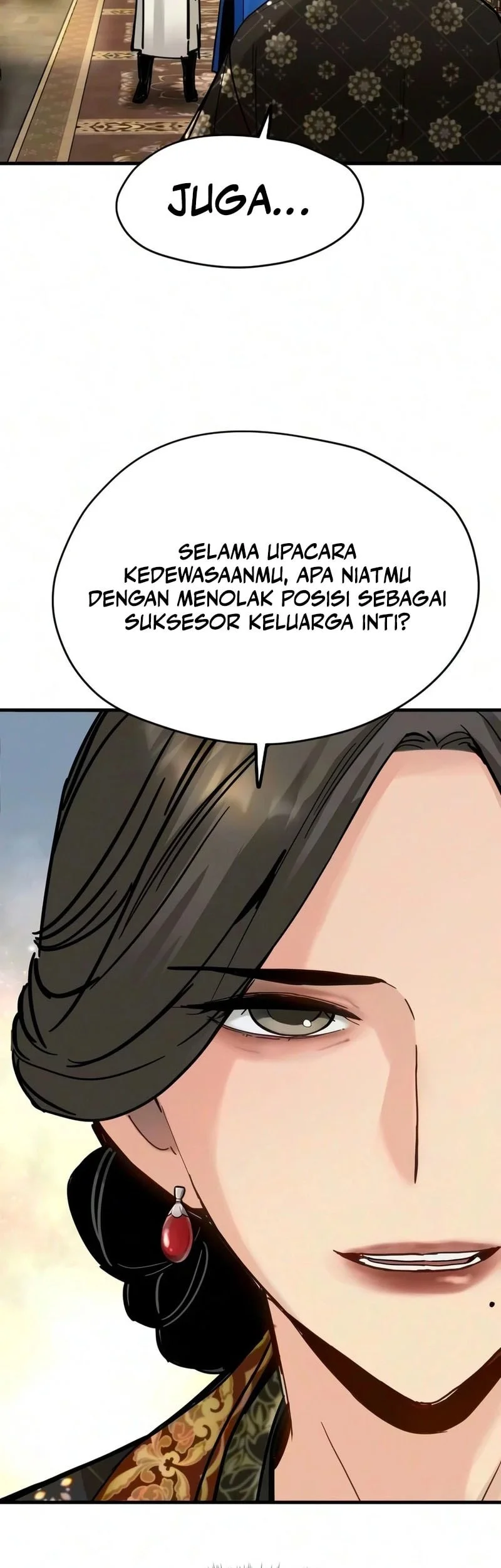 Chapter 83 - halaman 37