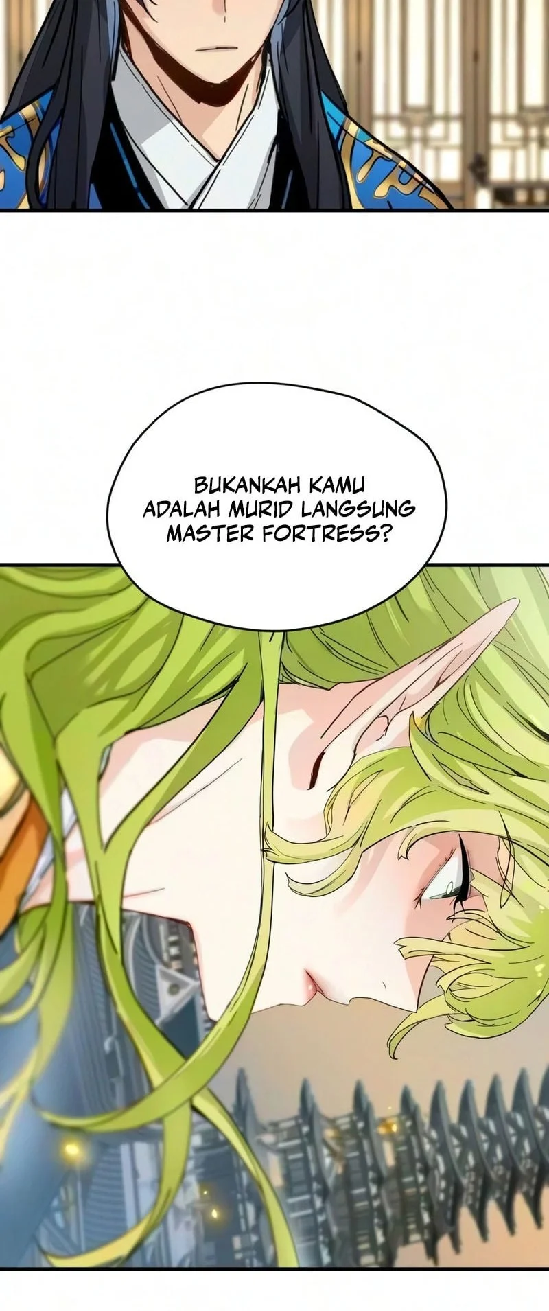 Chapter 83 - halaman 54
