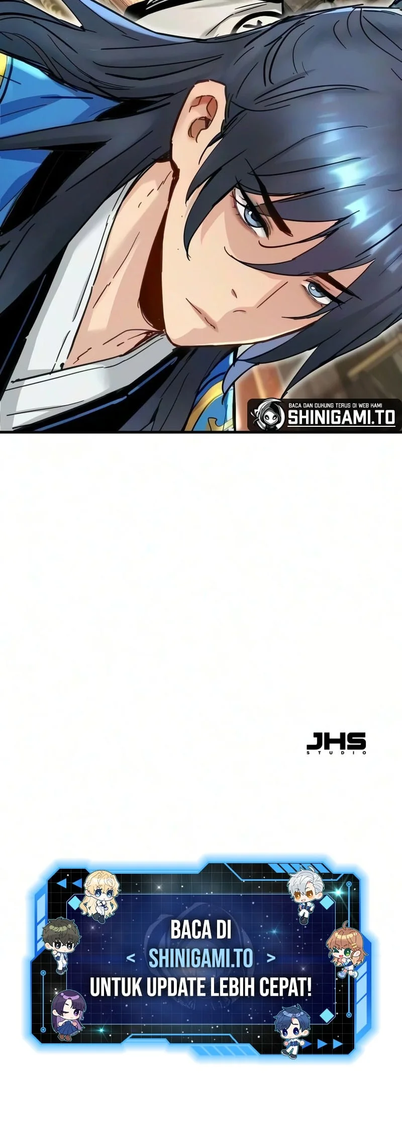 Chapter 83 - halaman 57