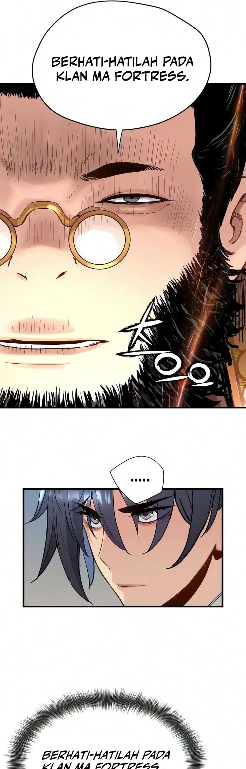 Chapter 83 - halaman 7