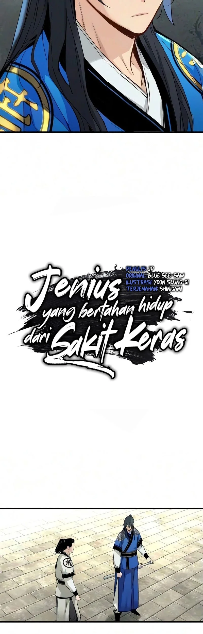 Chapter 83 - halaman 13