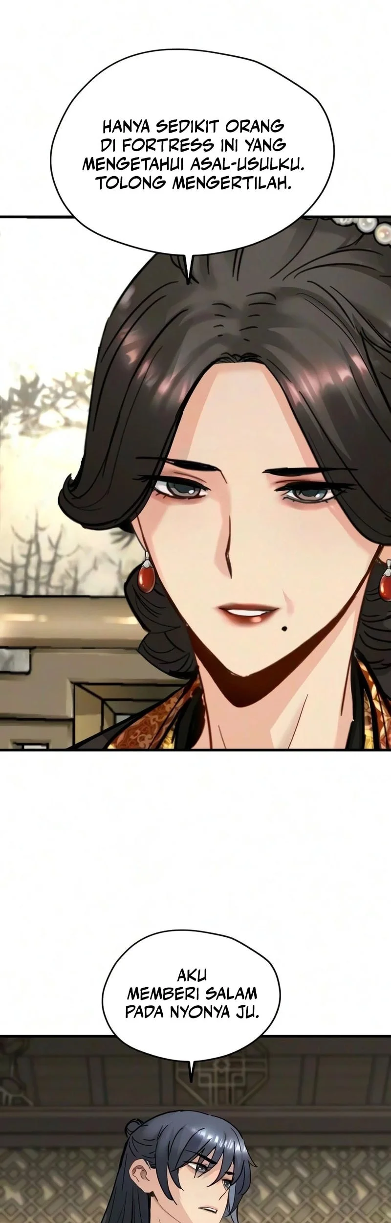 Chapter 83 - halaman 29