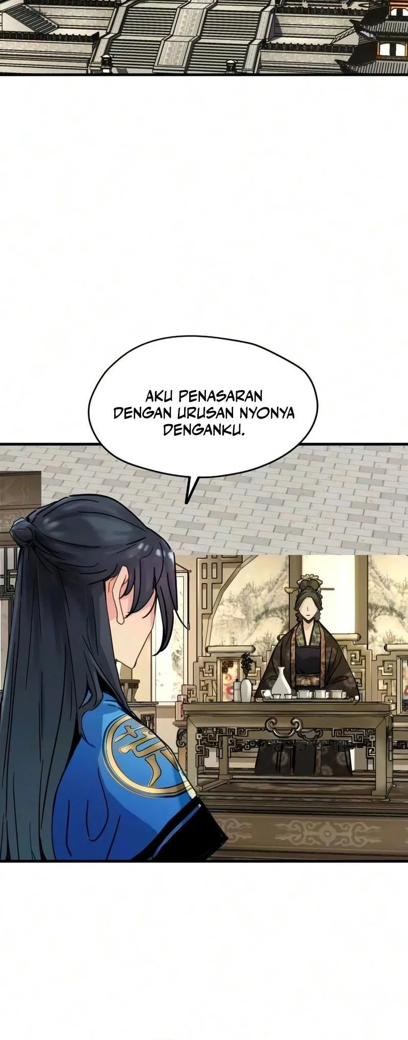 Chapter 83 - halaman 34