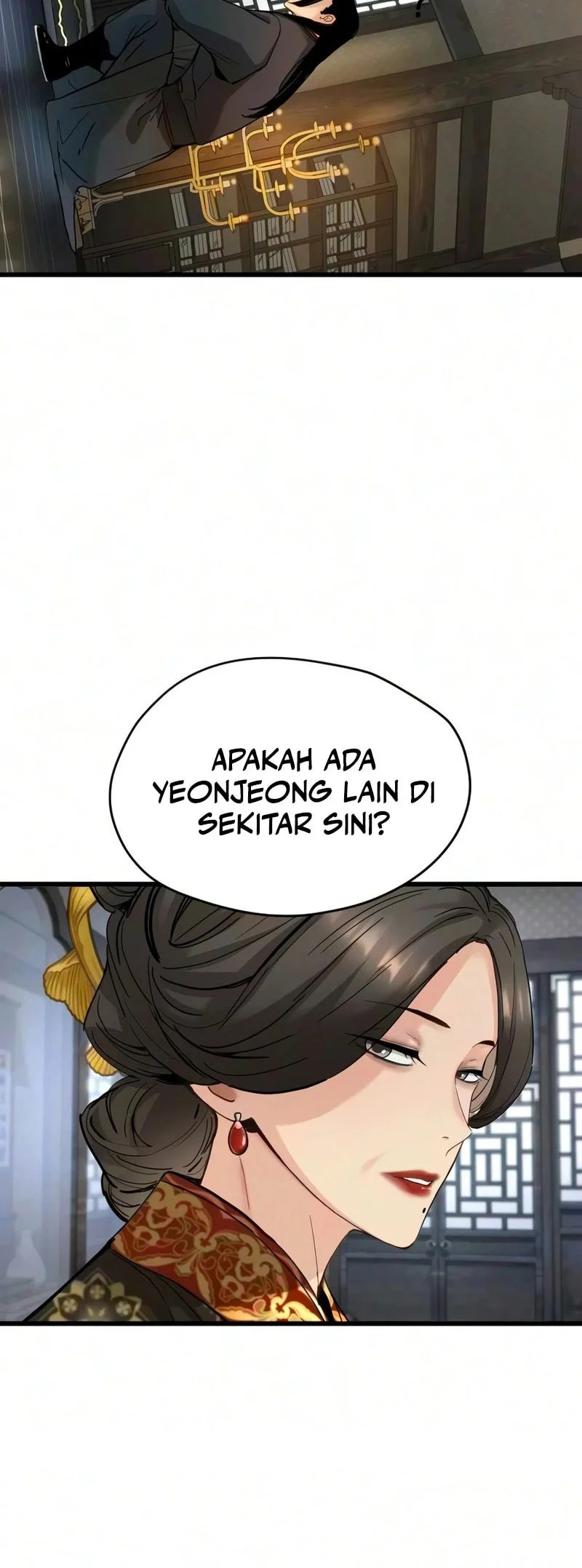 Chapter 84 - halaman 46