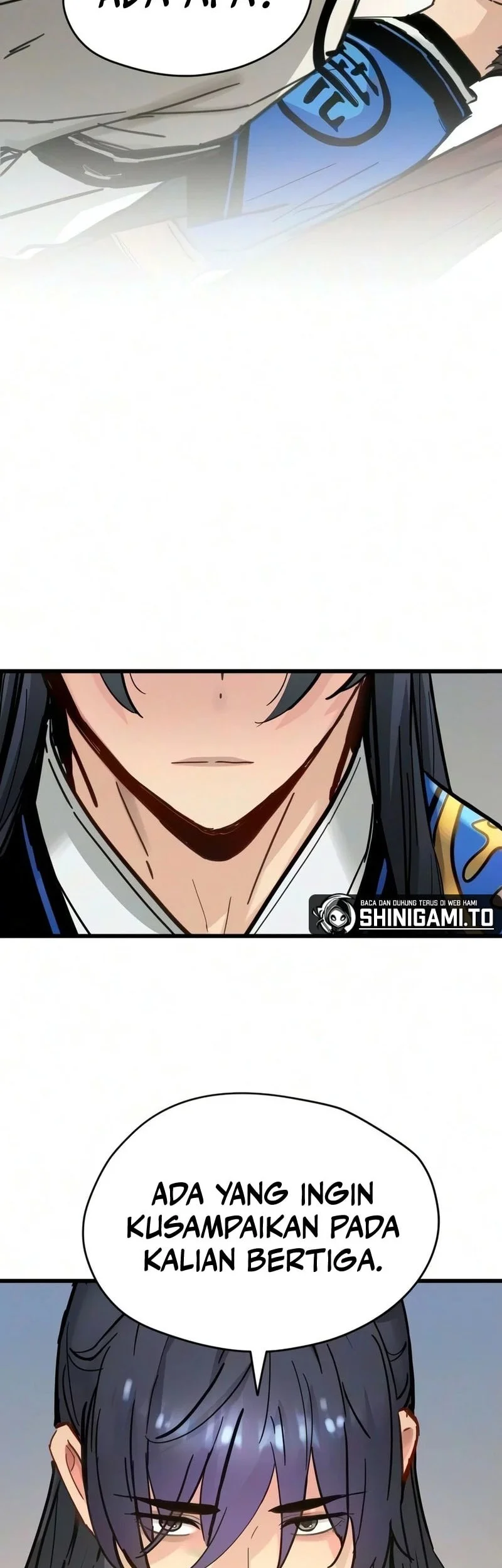 Chapter 84 - halaman 16