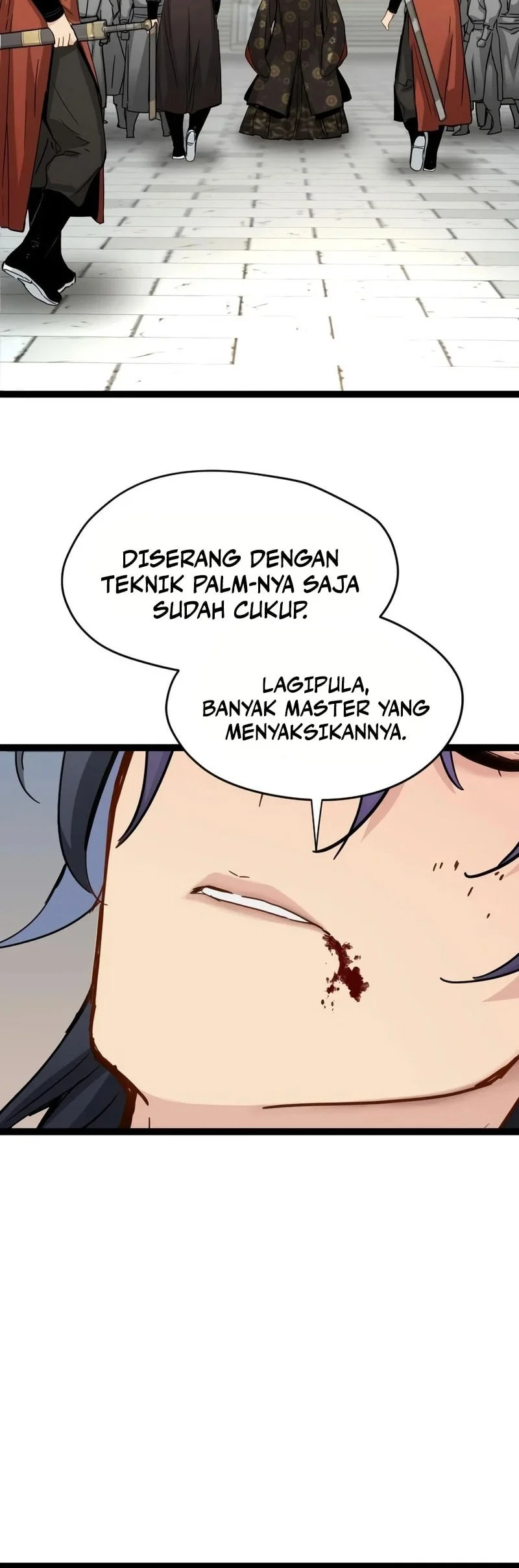 Chapter 85 - halaman 53