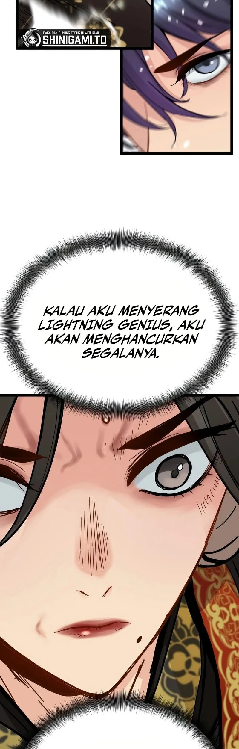 Chapter 85 - halaman 19