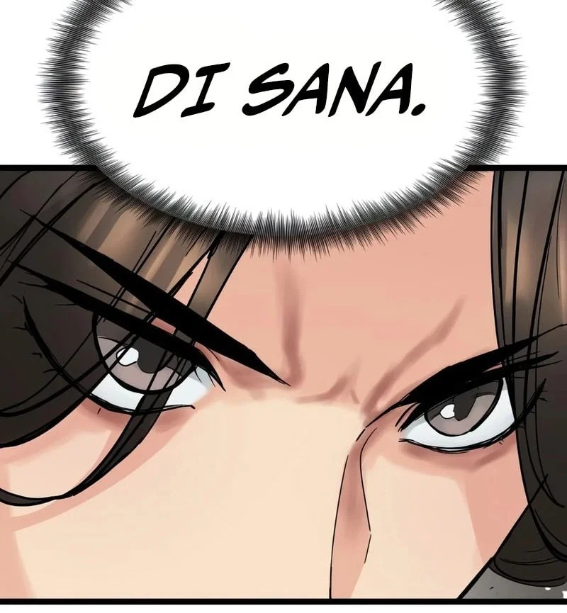 Chapter 85 - halaman 21
