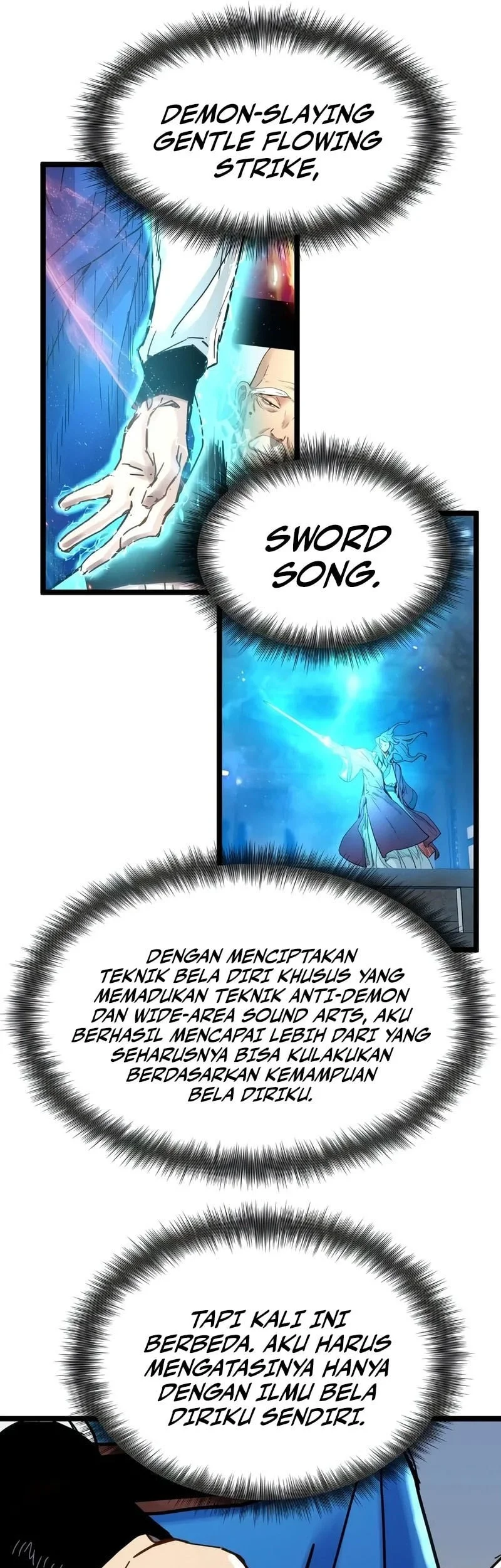 Chapter 86 - halaman 35