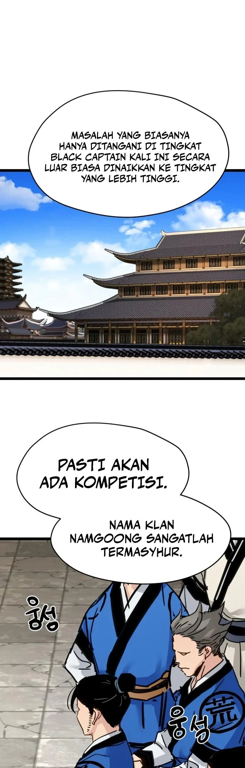 Chapter 86 - halaman 43