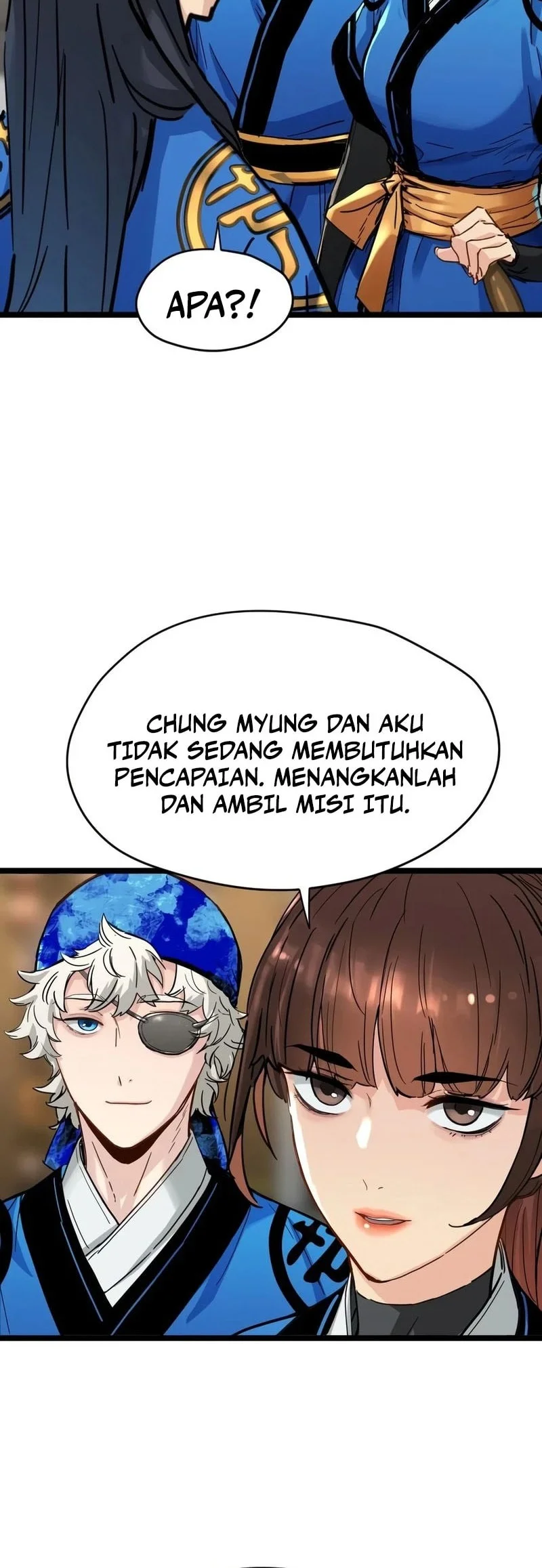 Chapter 86 - halaman 46