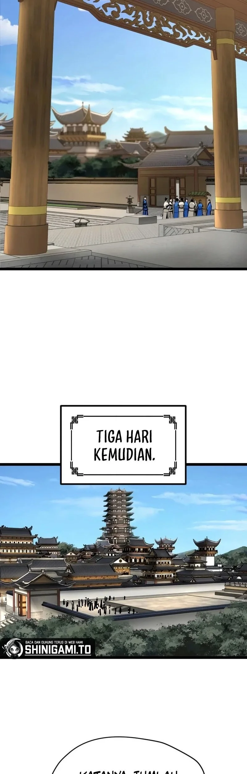 Chapter 86 - halaman 52