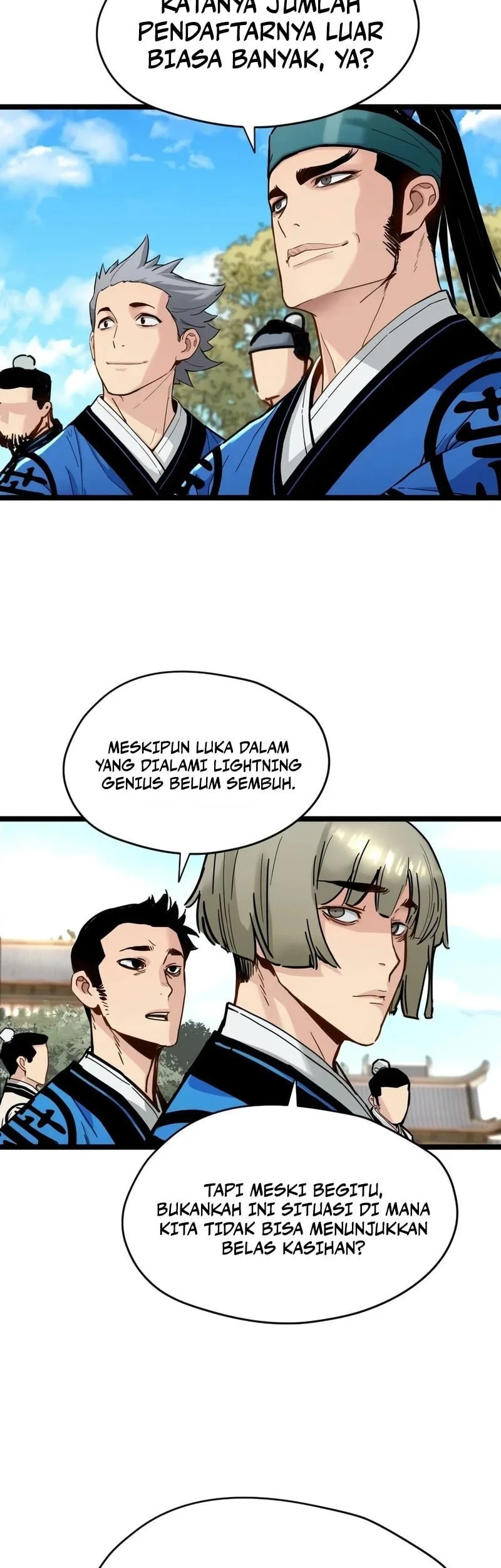 Chapter 86 - halaman 53